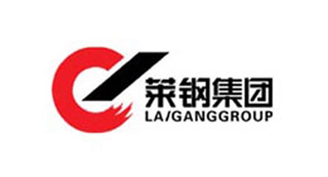 萊鋼-華順合作客戶